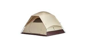 The midori basecamp series of tents are just the design you want for your weekends in the wilderness! Eureka Midori Basecamp 4 Person Dome Tent Review Optimumtents