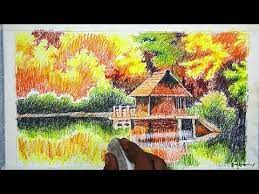 Pin On Art Tutorials