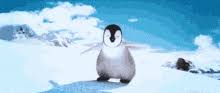 Happydance Gifs Tenor Orange doing her happy/excited dance!! happydance gifs tenor
