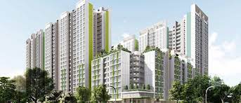 May 25, 2021 · this new hdb bto launch that is happening in may 2021 will include a total of 3,870 units across 4 different projects. Hdb Aug 2018 Bto What You Must Know Before You Apply 99 Co