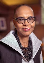 Women Lead 2020 aims to help women claim their power