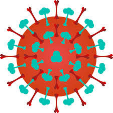 Avian influenza, known informally as avian flu or bird flu, is a variety of influenza caused by viruses adapted to birds. Leaf Tree Line Png Clipart Royalty Free Svg Png