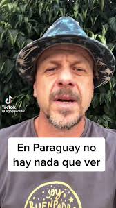 Julio Cesar Lezcano (JulioLezcano@)