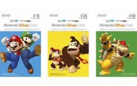 Maybe you would like to learn more about one of these? Nintendo Eshop Cards Generator Free Eshop Codes No Surveys Free Eshop Codes No Human Verification Free Eshop Free Eshop Codes Nintendo Eshop Free Gift Cards