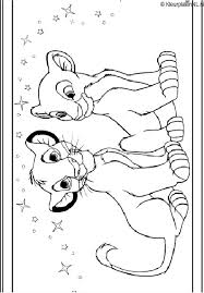 Kies jouw favoriete lion king kleurplaat, print 'm uit en. Kleurplaten Disney Lilo En Stitch Novocom Top