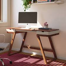 As per tableau, what is checked is addressed in the table calculation and what is unchecked is how. Study Table Upto 40 Off On Study Tables Online Latest Study Table Designs Urban Ladder