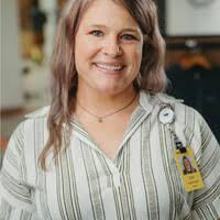 300+ "Danielle's" profiles