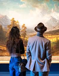 Annual Report 2021–2022