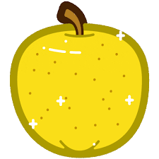 Food & fermenting floral & garden crafts gardening & plants. Food Garden Sticker By Farmbot For Ios Android Giphy