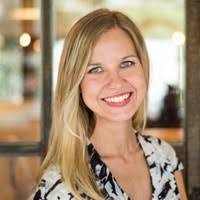 Marta Bojarzynska Email & Phone Number