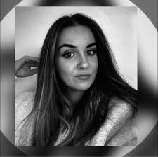 The first Waterdale properties are now live