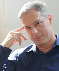 Szépírók Társasága