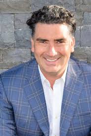 For personal use only