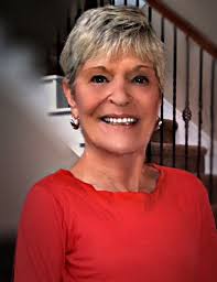 Obituary information for Anita L Ritter