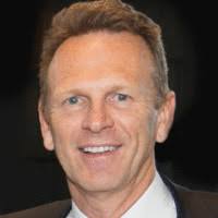 1200+ "Beams" profiles