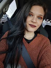 Hey Ravers! This is your LAST CHANCE to pick your colors for a hair  braiding session with me for RADIANCE NYE! After this week any appointments  will be limited to colors that