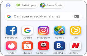 We did not find results for: Download Opera Mini Versi Lama Free Download
