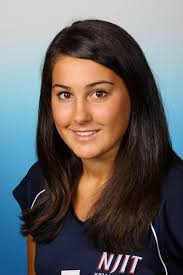 Princeton Downs Highlanders 3-1 at Hofstra Invitational