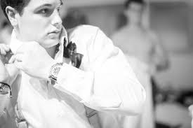 Margaret Moore & Michael Matheny