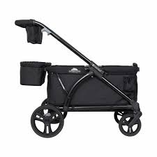 Baby Trend Expedition 2 In 1 Stroller Ultra Black For Sale Online Ebay