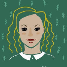 Mary Summerfield (@mcsummerfield)