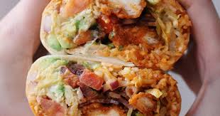 My girlfriends fajitas were hot and tasty and my tacos were melt in the mouth.. Manchester S Best Mexican Restaurants For Burritos Tacos Nachos And Tequila Manchester Evening News