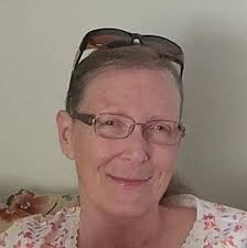 Do cell signal boosters work and what kind is recommended?