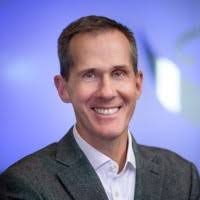 100+ "Rich Busch" profiles