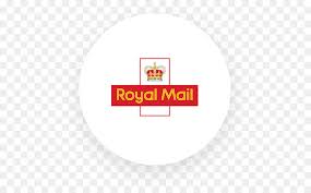 The logo and mark can only be used by sba employees in their official duties, for publicizing and identifying the sba, its programs and activities on official outreach materials and publications. Dhl Logo Png Download 552 552 Free Transparent Royal Mail Png Download Cleanpng Kisspng