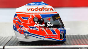 Nowadays, it becomes a pretty famous name among koreans which means rich and prosperous. Christian Baby Girl Name Hyun Jae Meanings Religion Origin Details