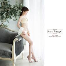 lady me 美麗公主 永遠的少女心 swimwear bikinis fashion