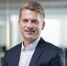Sebastian-Lund-managing-partner-Aarhus-Nordic-Energy-House