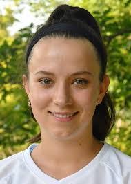 Sam Phan's Instagram, Twitter & Facebook