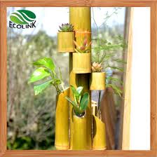 We did not find results for: China Natural Bamboo Flower Vase Bamboo Combination Pot China Flower Pot And Bamboo Flower Vase Price