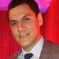 AV Transportation: Employee Directory