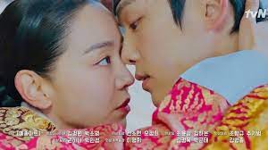 Dramacool updates hourly and will always be the first drama site to release the latest episodes of mr. Mr Queen Episode 18 Eng Sub Home Facebook
