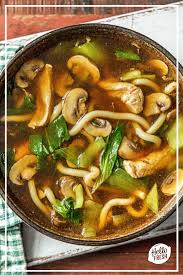Epingle Sur Pates Recettes