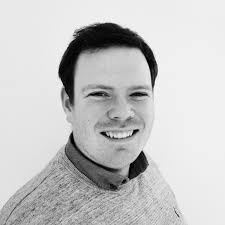 Bartosz Tesławski Email & Phone Number