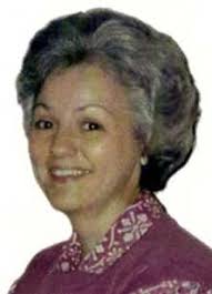 Search Sylvia Mckenzie Obituaries and Funeral Services