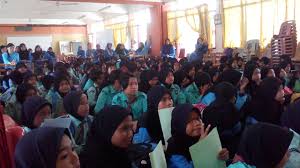 Selamat datang ke blog persatuan pandu puteri tunas sekolah kebangsaan bukit senggeh, melaka. Waktu Solat Malaysia Waktu Solat Dot Net