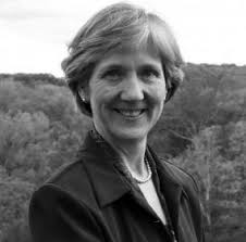 Ethics, Values, and Justice: Building for the Future