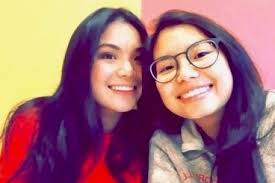 Fundraiser for Katherine Tam by Whitney Tam : Katherine Tam Medical Fund