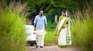 40 Beautiful Kerala Wedding Photography Examples And Top Photographers A beautiful kerala wedding at ernakulam. 40 beautiful kerala wedding photography