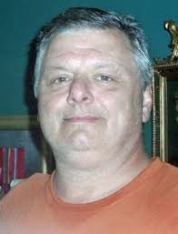 Jeffrey Dean Smith Obituary