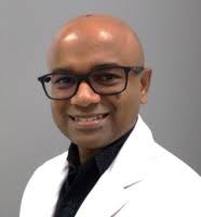 Directory Alpha Search: s