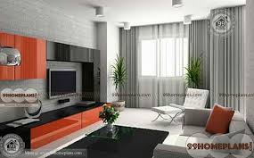 Confuse between choosing a curtain or blind? Curtain Designs For Living Room Best Modern Style Window Coverings