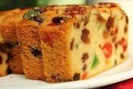 Brioche Aux Fruits Confits Au Thermomix Un Delicieux Cake Moelleux Cake Moelleux Recette Cake Moelleux Et Recette Dessert