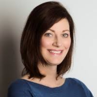 Mandy Roberson Email & Phone Number