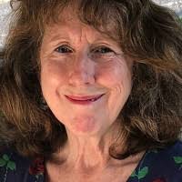 40+ "Kathleen Pyle" profiles