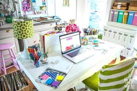 We did not find results for: Office Desk Decor Ideas Alluring Favorite Room Tours Modern Home Design Interior Info House N Decor